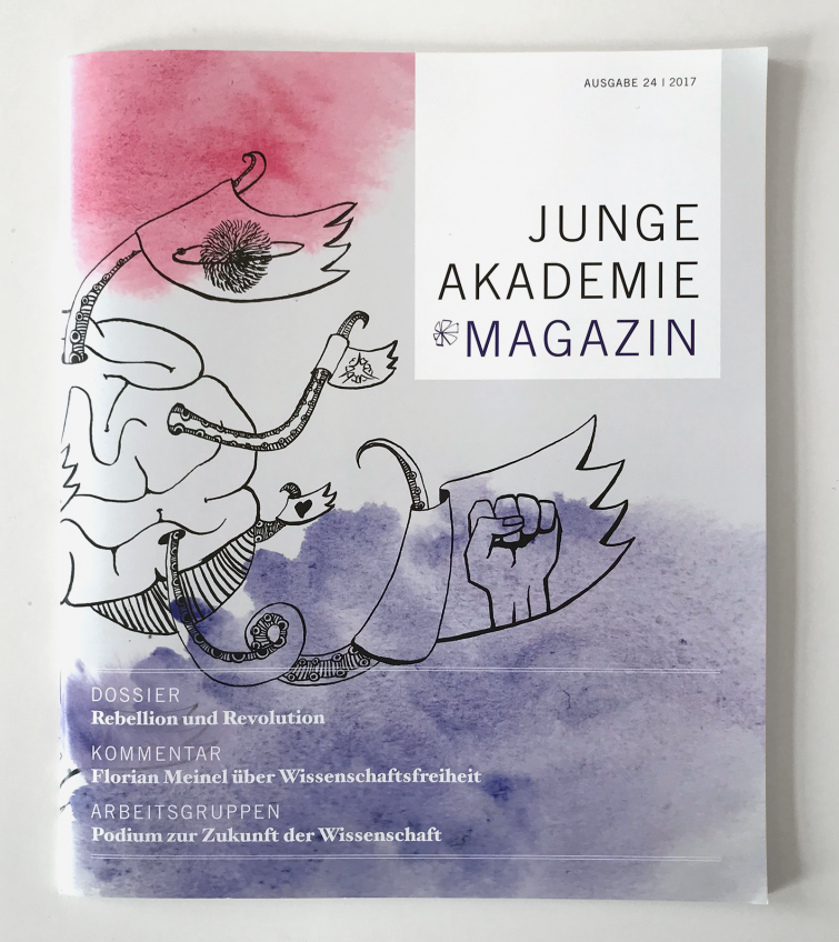 Junge-Akademie-Magazin-Titel-2